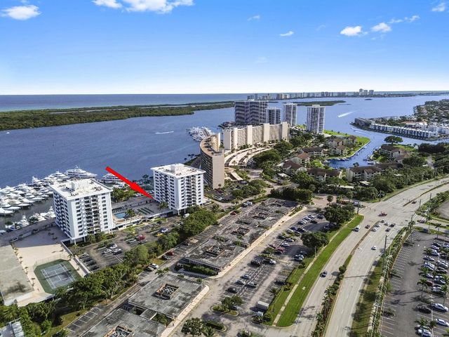 1200 Marine Way Bd2, North Palm Beach, FL 33408