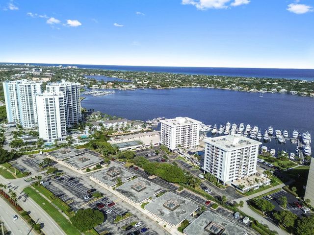1200 Marine Way Bd2, North Palm Beach, FL 33408
