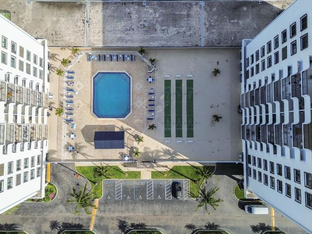 1200 Marine Way Bd2, North Palm Beach, FL 33408