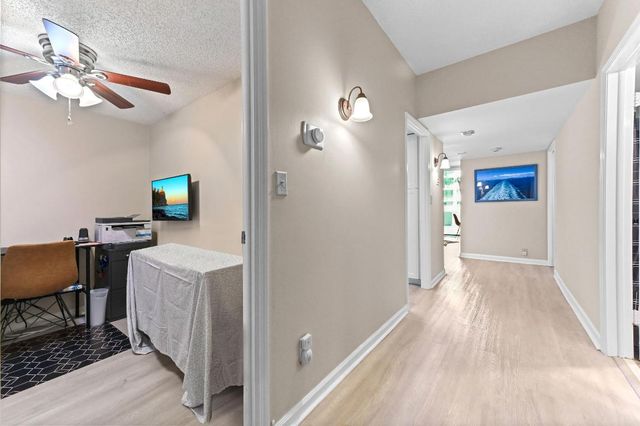 1200 Marine Way Bd2, North Palm Beach, FL 33408