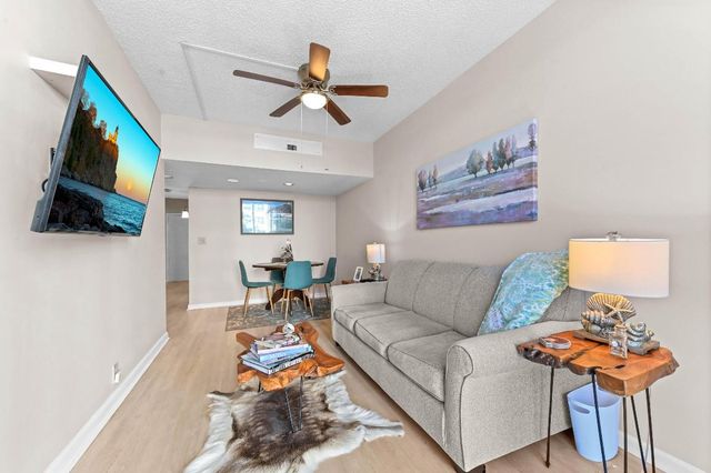 1200 Marine Way Bd2, North Palm Beach, FL 33408