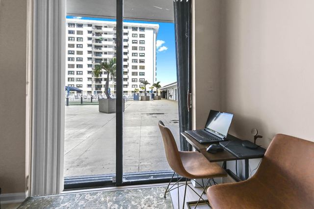 1200 Marine Way Bd2, North Palm Beach, FL 33408