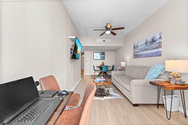 1200 Marine Way Bd2, North Palm Beach, FL 33408