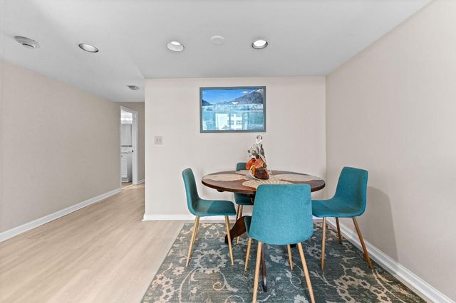 1200 Marine Way Bd2, North Palm Beach, FL 33408