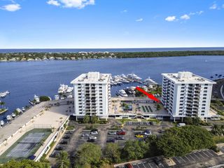 1200 Marine Way Bd2, North Palm Beach, FL 33408