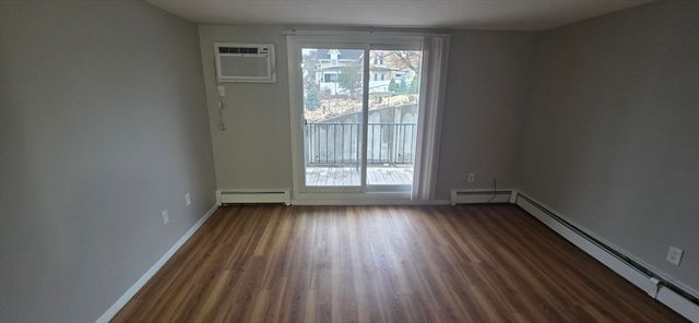 25 Hamilton 7, Lynn, MA 01902