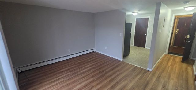 25 Hamilton 7, Lynn, MA 01902