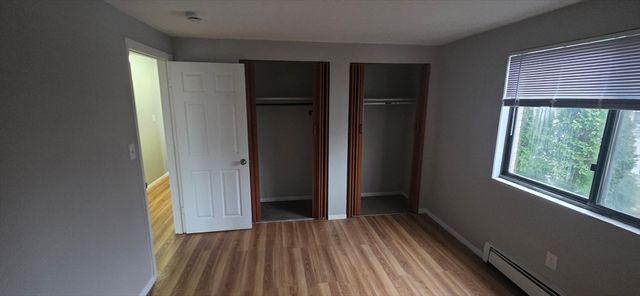 25 Hamilton 7, Lynn, MA 01902