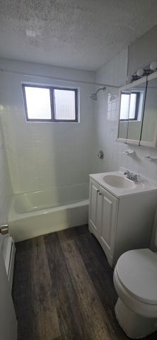 25 Hamilton 7, Lynn, MA 01902