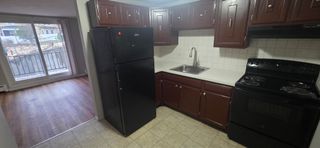 25 Hamilton 7, Lynn, MA 01902