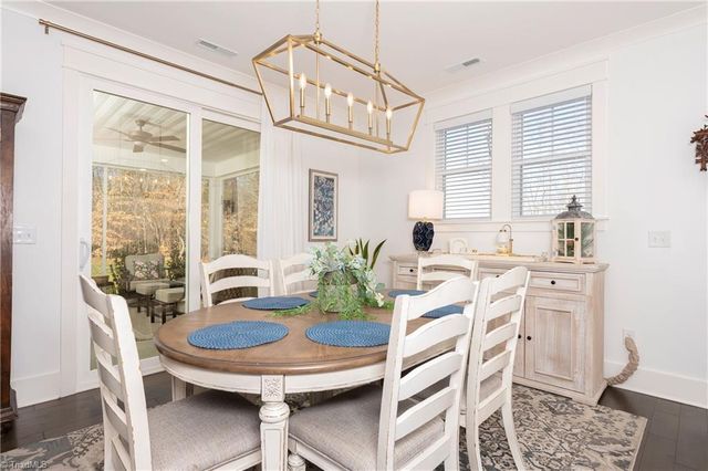 319 Pipers Ridge West W, Winston-salem, NC 27127