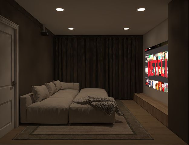 3765 Durango Drive, Dallas, TX 75220