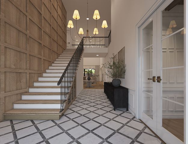 3765 Durango Drive, Dallas, TX 75220