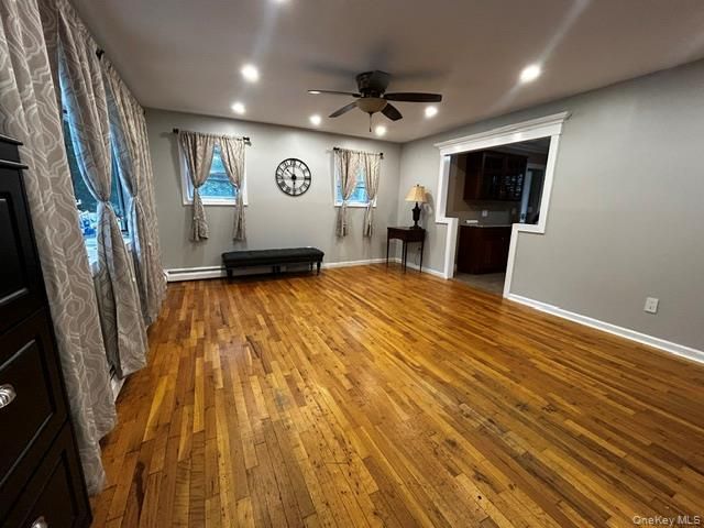 30 Orchard Drive, Farmingville, NY 11738