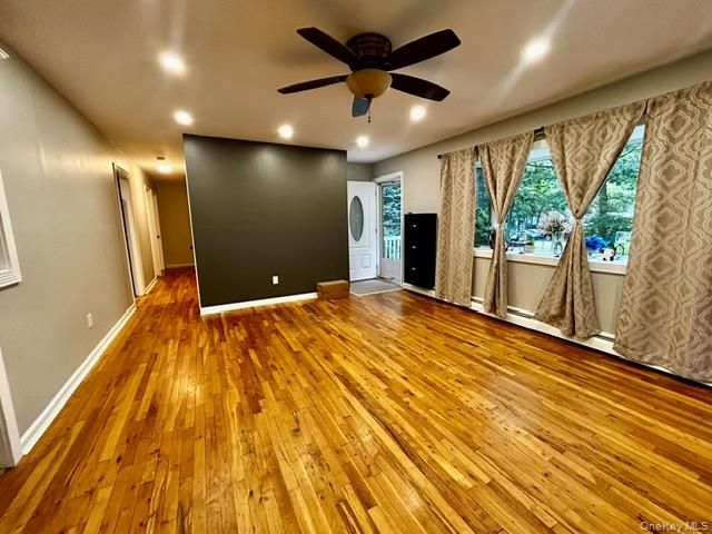30 Orchard Drive, Farmingville, NY 11738