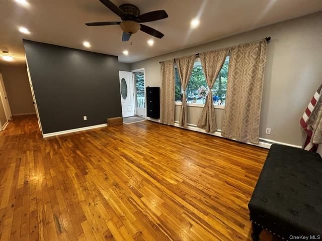 30 Orchard Drive, Farmingville, NY 11738