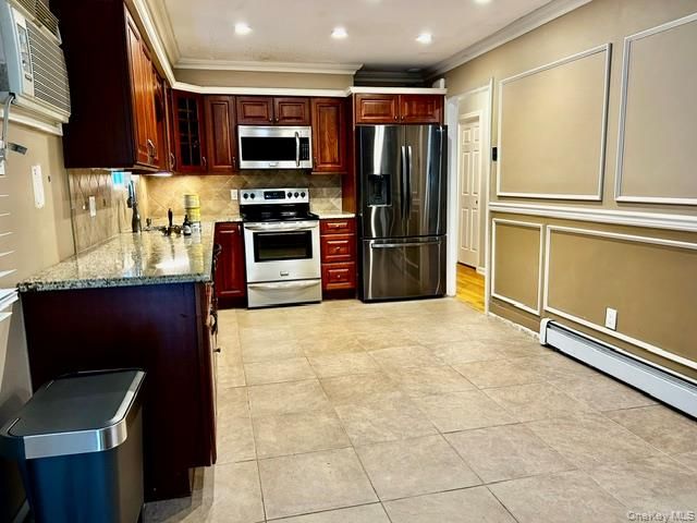 30 Orchard Drive, Farmingville, NY 11738