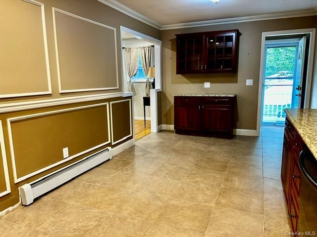 30 Orchard Drive, Farmingville, NY 11738