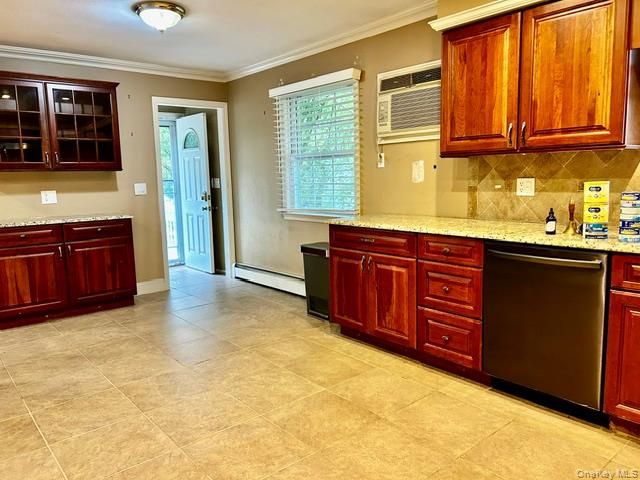 30 Orchard Drive, Farmingville, NY 11738