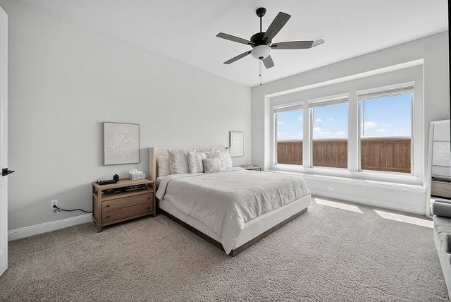 2907 Woodland Court, Wylie, TX 75098