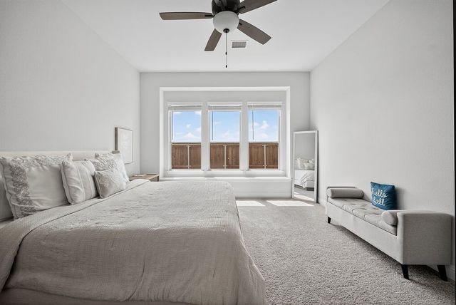 2907 Woodland Court, Wylie, TX 75098