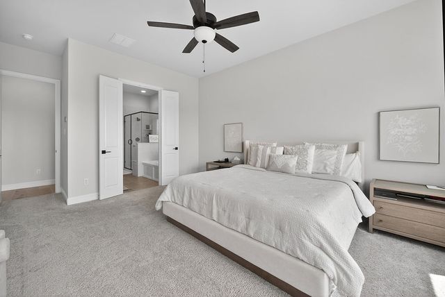 2907 Woodland Court, Wylie, TX 75098