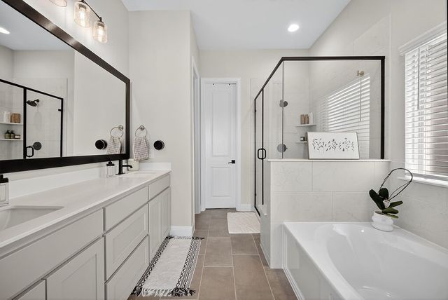 2907 Woodland Court, Wylie, TX 75098