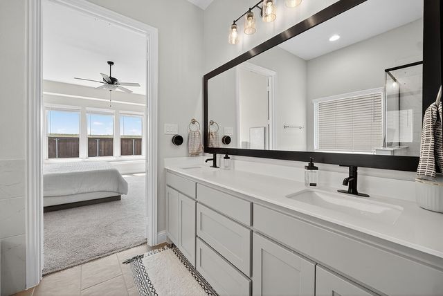 2907 Woodland Court, Wylie, TX 75098