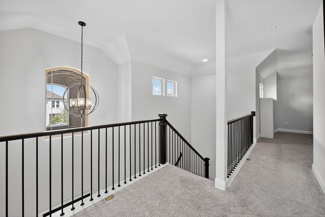 2907 Woodland Court, Wylie, TX 75098