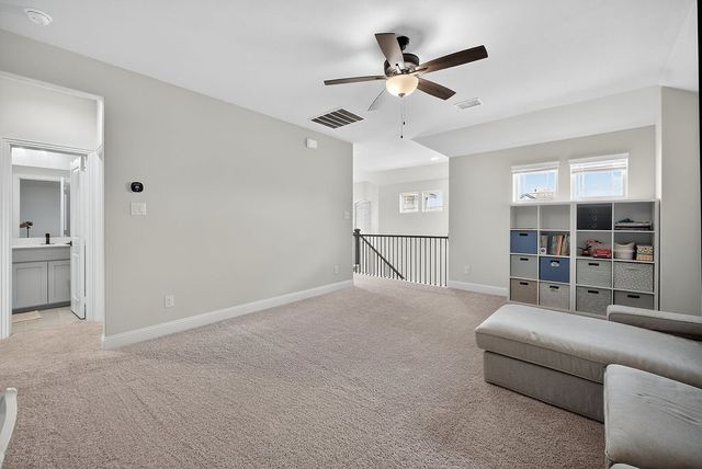 2907 Woodland Court, Wylie, TX 75098