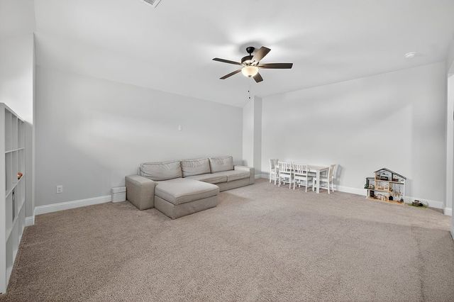 2907 Woodland Court, Wylie, TX 75098