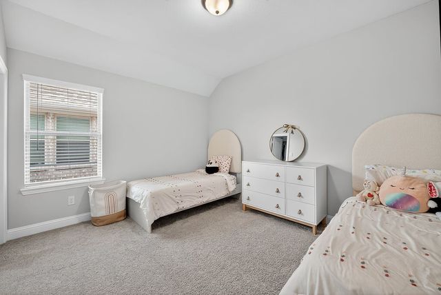 2907 Woodland Court, Wylie, TX 75098