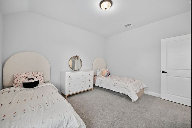 2907 Woodland Court, Wylie, TX 75098