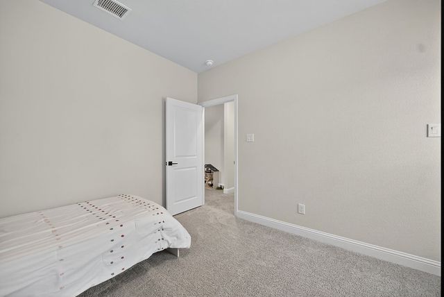 2907 Woodland Court, Wylie, TX 75098