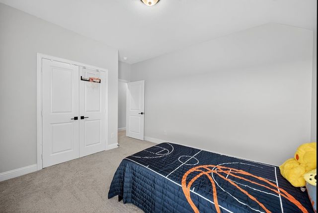 2907 Woodland Court, Wylie, TX 75098
