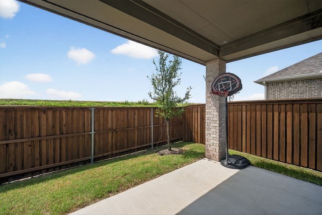 2907 Woodland Court, Wylie, TX 75098
