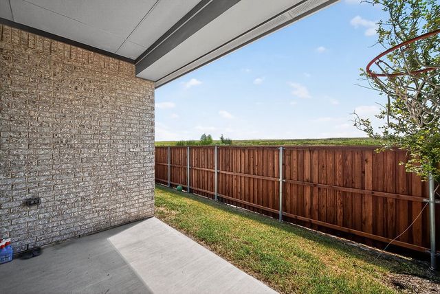 2907 Woodland Court, Wylie, TX 75098