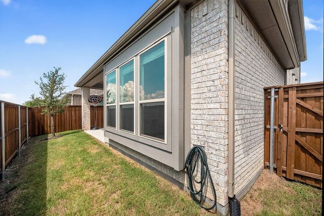 2907 Woodland Court, Wylie, TX 75098