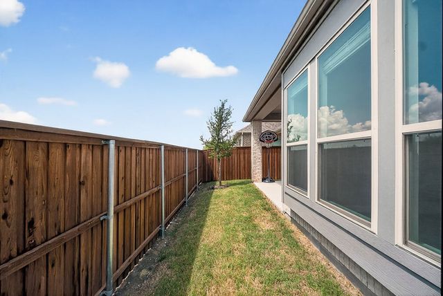 2907 Woodland Court, Wylie, TX 75098