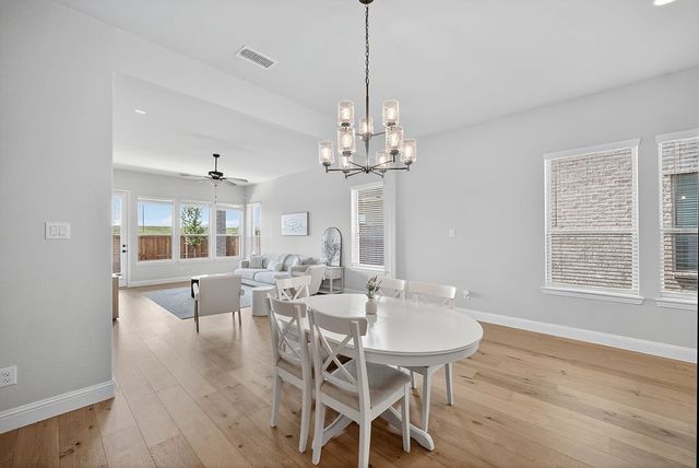2907 Woodland Court, Wylie, TX 75098