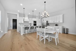 2907 Woodland Court, Wylie, TX 75098