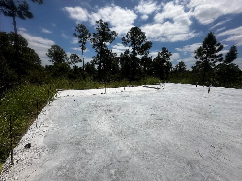 459 Zimmerman AVE, LEHIGH ACRES, FL 33974 — photo 2
