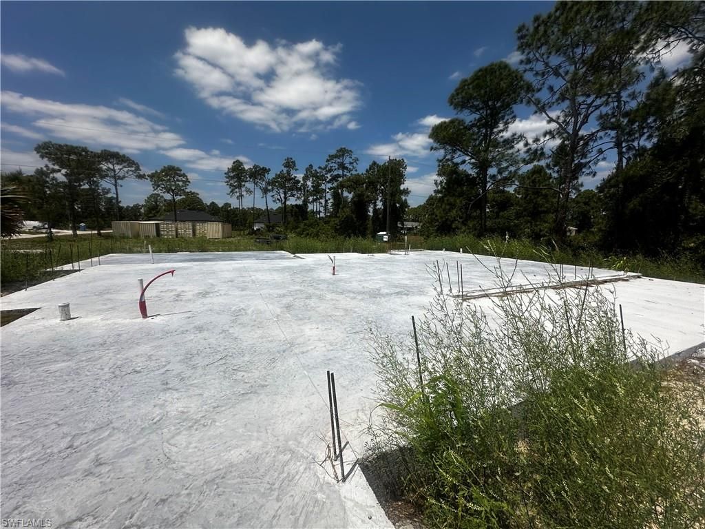 459 Zimmerman AVE, LEHIGH ACRES, FL 33974 — photo 3