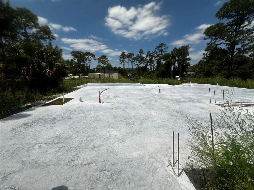 459 Zimmerman AVE, LEHIGH ACRES, FL 33974 — photo 4