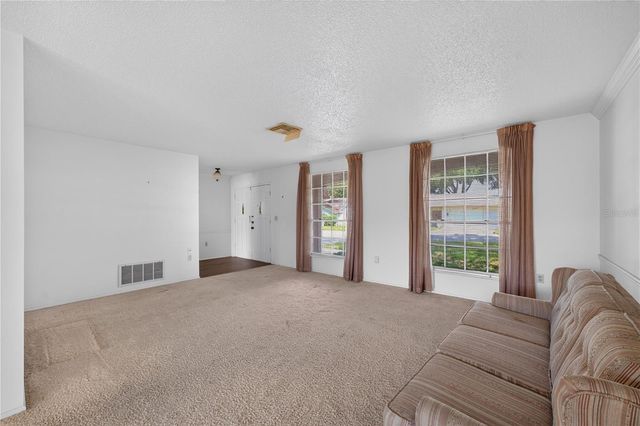 8810 SHOEMAKER LANE, Hudson, FL 34667