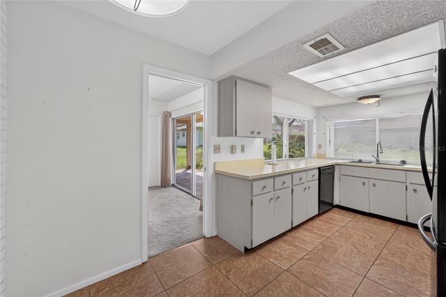 8810 SHOEMAKER LANE, Hudson, FL 34667