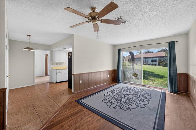 8810 SHOEMAKER LANE, Hudson, FL 34667