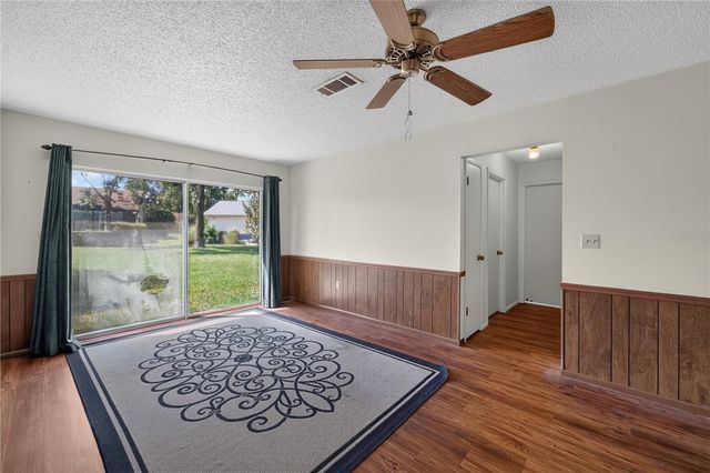 8810 SHOEMAKER LANE, Hudson, FL 34667