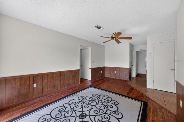 8810 SHOEMAKER LANE, Hudson, FL 34667