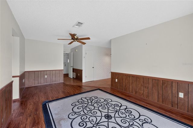 8810 SHOEMAKER LANE, Hudson, FL 34667